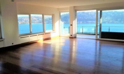 Bursa Gemlik’te 120 m² daire icradan satılıktır