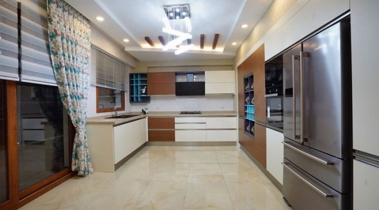 Bursa Yıldırım’da 145 m² dubleks daire mahkemeden satılıktır