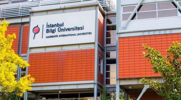 Bilgi Üniversitesi’ne öğretim üyesi alınacak