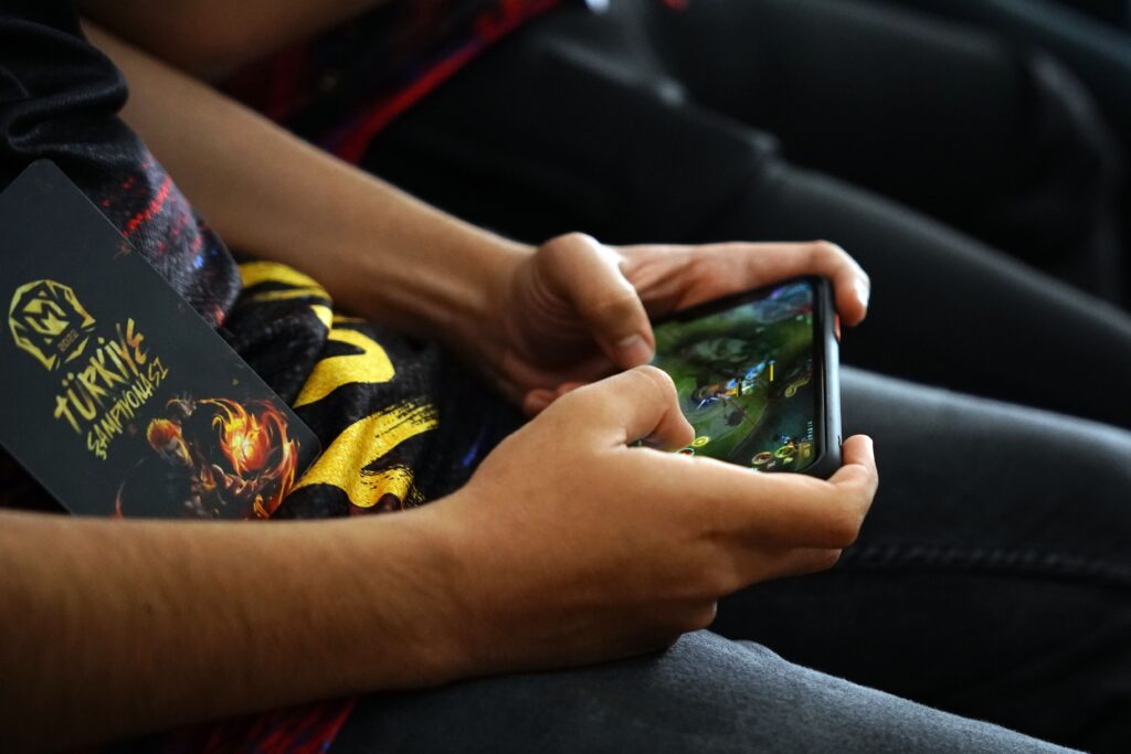 Mobile Legends: Bang Bang’de Türkiye şampiyonu yarın belli olacak