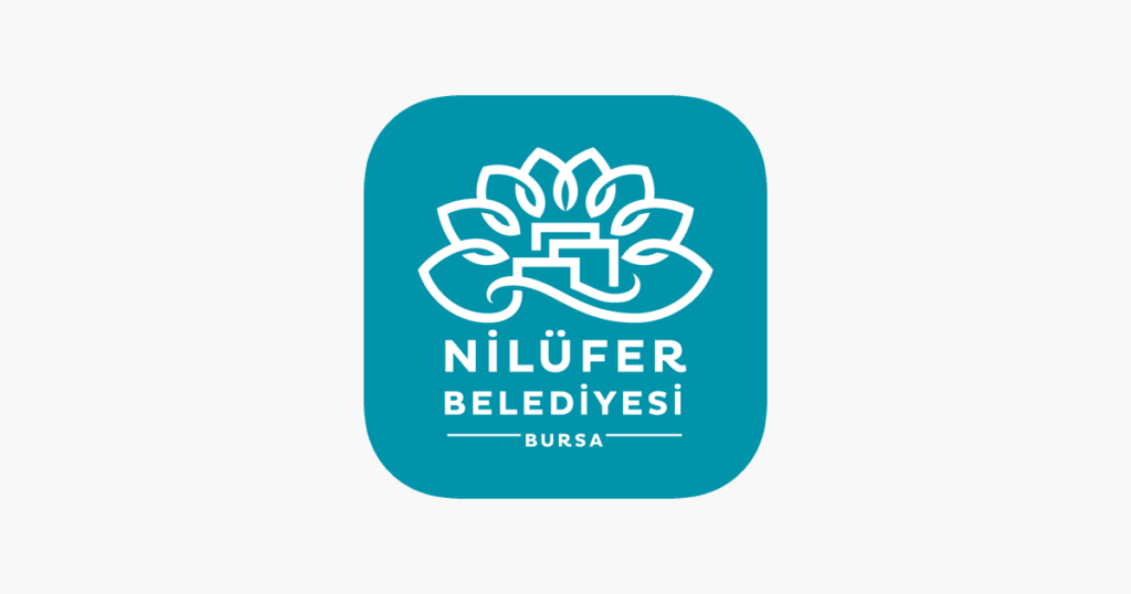 Nilüfer Belediyesi 3 adet taşınmazı ihale usulü ile kiraya verecektir