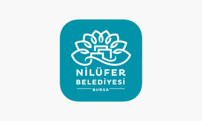 Nilüfer Belediyesi 3 adet taşınmazı ihale usulü ile kiraya verecektir
