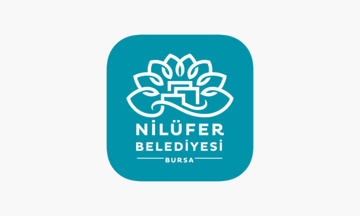Nilüfer Belediyesi 3 adet taşınmazı ihale usulü ile kiraya verecektir