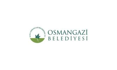 Osmangazi Belediyesi Alemdar’da 10 adet taşınmazı ihale usulü ile satacaktır