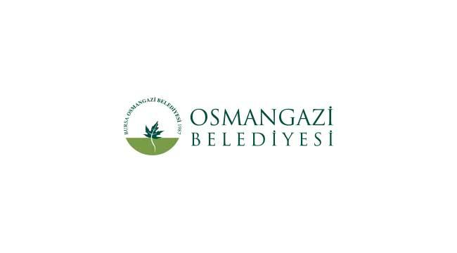 Osmangazi Belediyesi Alemdar’da 10 adet taşınmazı ihale usulü ile satacaktır