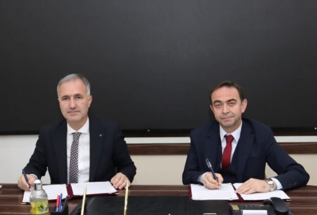 İnegöl’de her eve ulaşacak temizlik hareketi