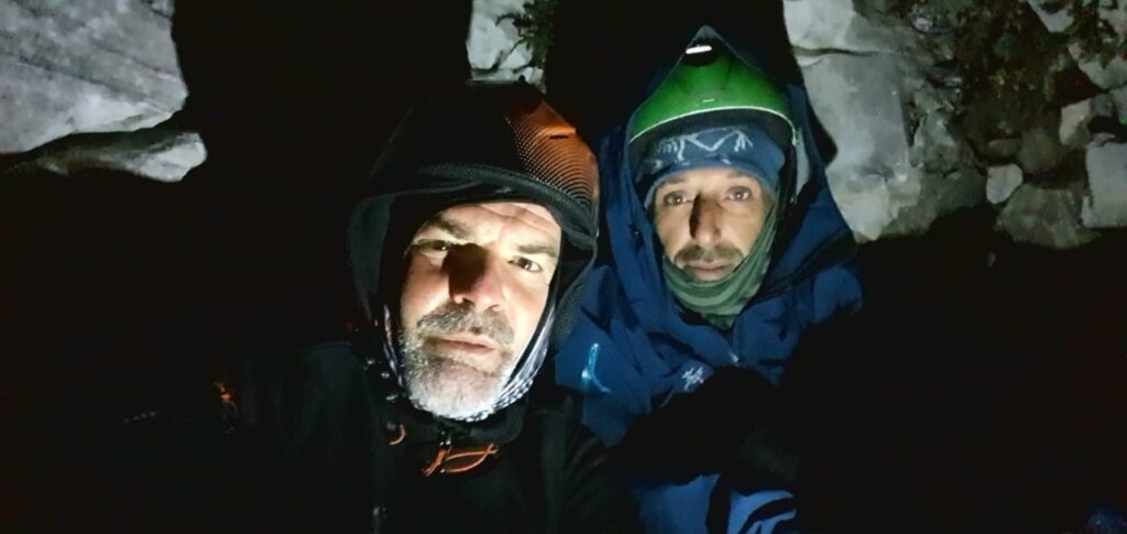 İzinsiz uçuşa bin 162 lira ceza