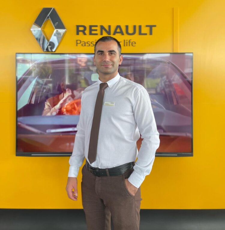 Aracınız için büyük güvence: ‘Marka kasko’