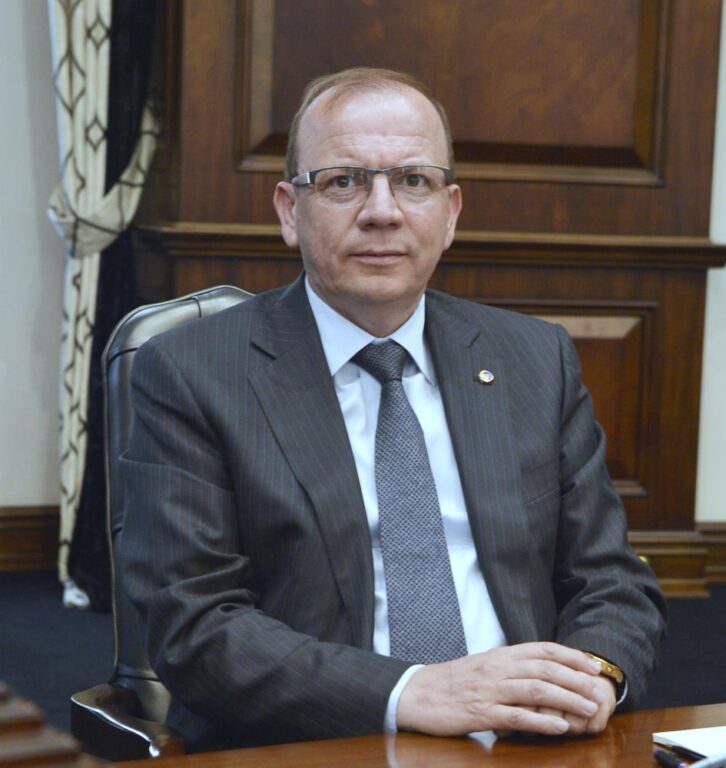 İş dünyasından ekonomi yönetimine “enflasyon muhasebesi” çağrısı