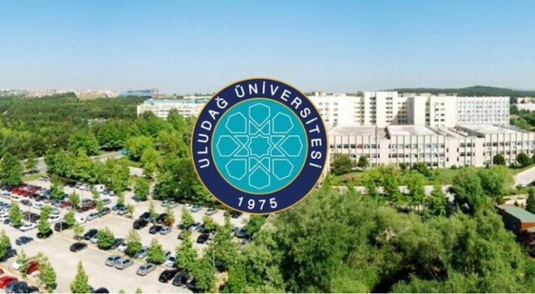 Bursa Uludağ Üniversitesi 11 Araştırma Görevlisi ve Öğretim Görevlisi alıyor