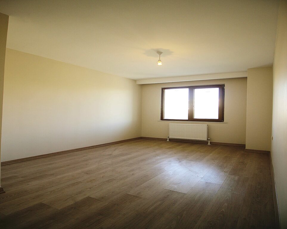 Bursa Mustafakemalpaşa’da 135 m² daire icradan satılıktır