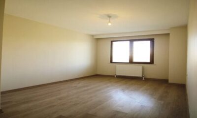 Bursa Mustafakemalpaşa’da 135 m² daire icradan satılıktır