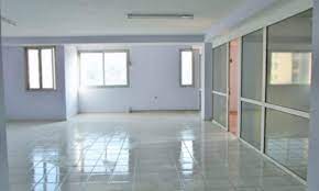 Yenişehir’de icradan satılık daire