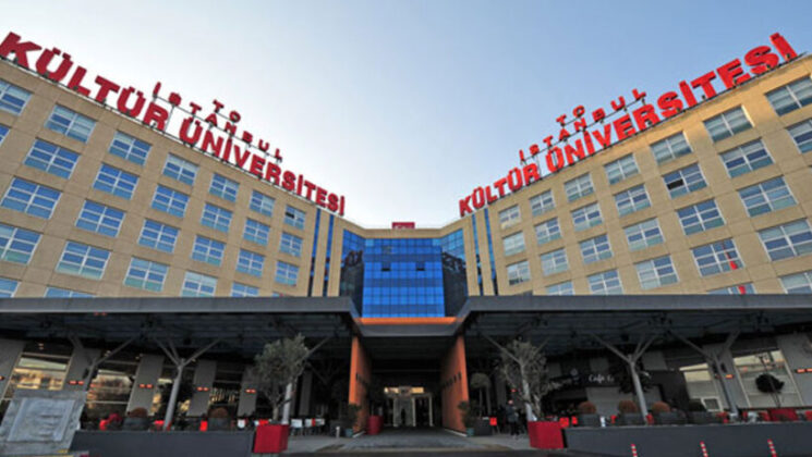 Araştırma görevlisi alınacaktır