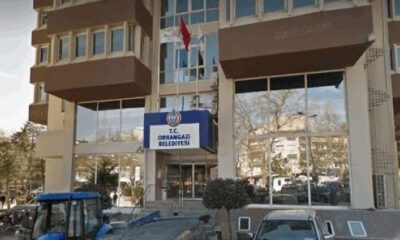 Orhangazi Belediyesi taşınmazları ihale ile satacak
