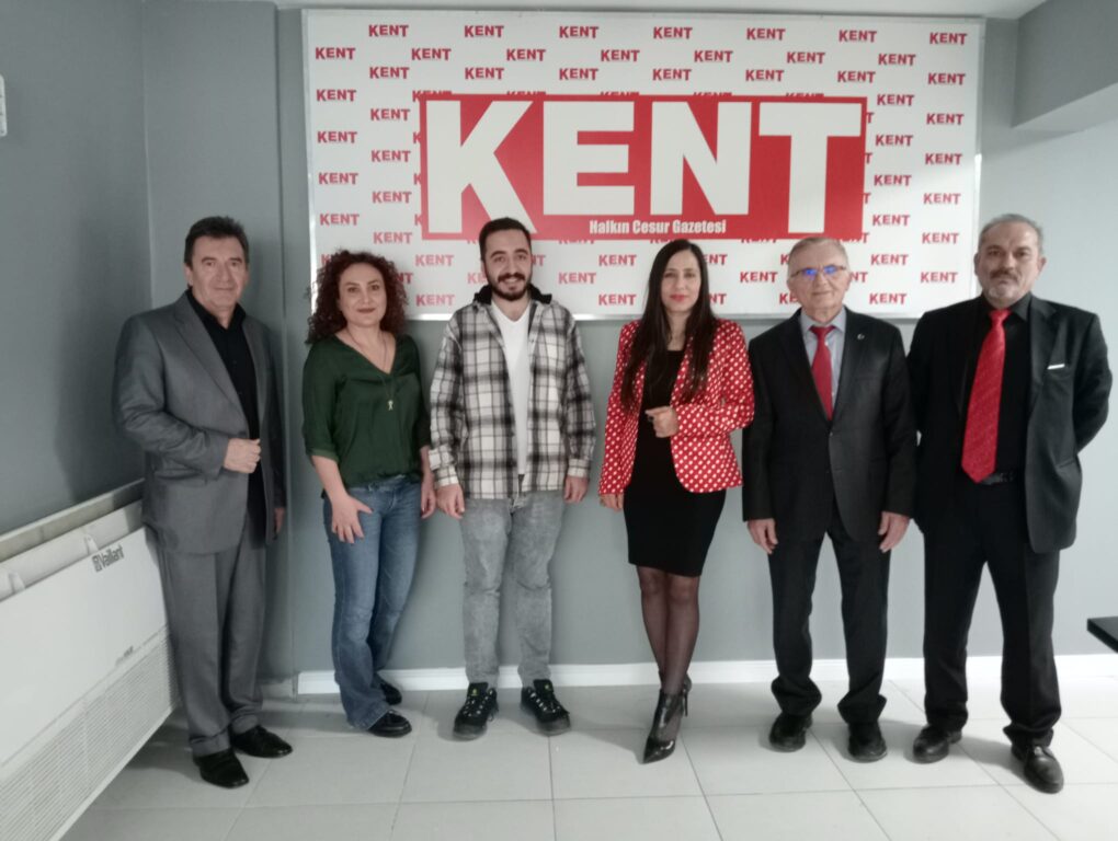 Musikinin Sultanları son sürat konserlere devam ediyor