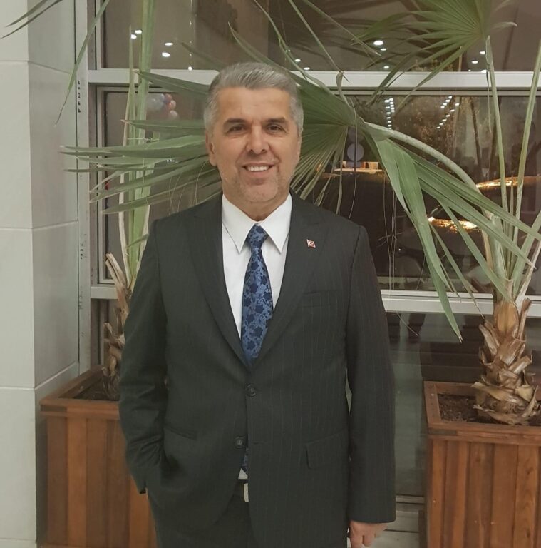 Nilüfer’de AK Parti’den belediyeye tepki