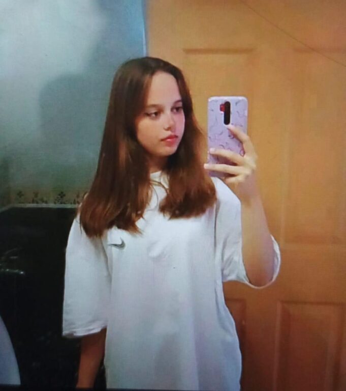 Lise öğrencilerinden haber alınamıyor