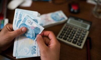 Memurdan ilave zam talebi