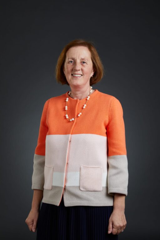 DEVA PARTİSİ, DÜNYA ENGELLİLER GÜNÜ’NDE AÇIKLADI:  Yeni bir sosyal politika eylem planı geliyor