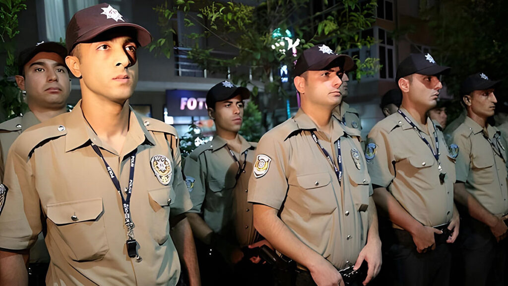 Bekçi alımı ne zaman, hangi ayda yapılacak? Tarih belli oldu mu?