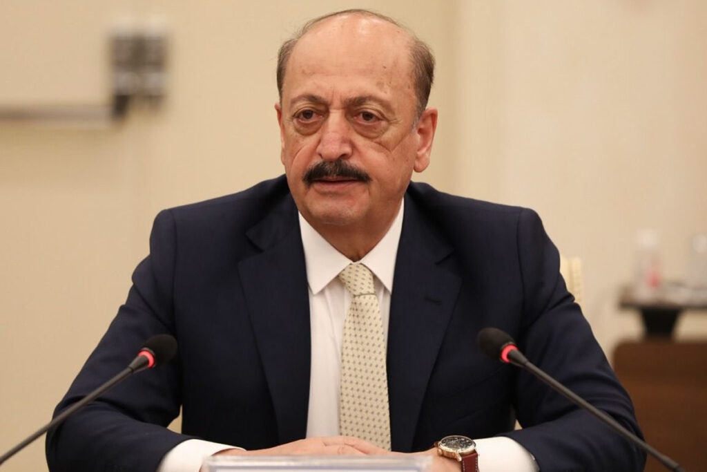 EYT’lileri yakından ilgilendiren açıklama