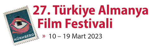 27. Türkiye Almanya Film Festivali onur ödülleri Şerif Gören ve Michael Verhoeven‘e !