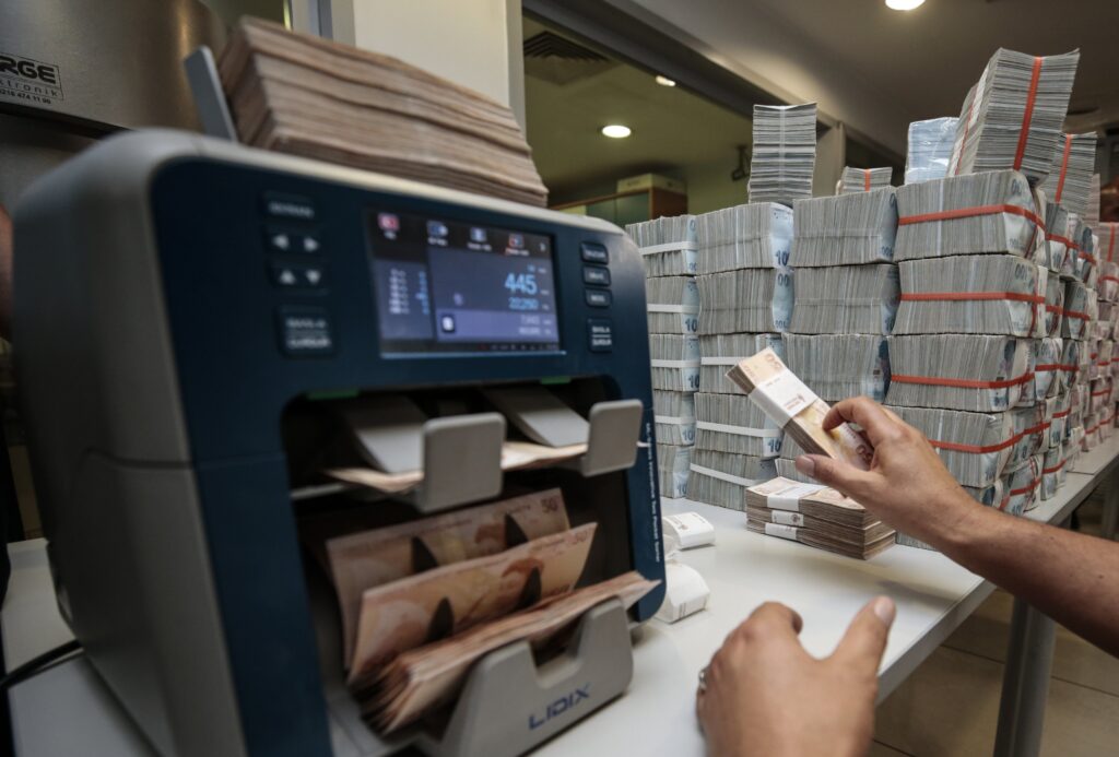 Yargıtay’dan milyonlarca tüketiciyi ilgilendiren karar