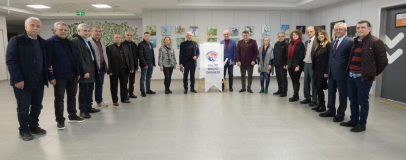 Başkan Yıldız: “Bursa’ya yakışır bir düzenleme acilen yapılmalı”