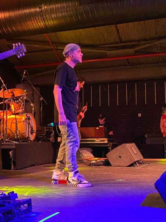 Bursa’da Ceza rüzgarı