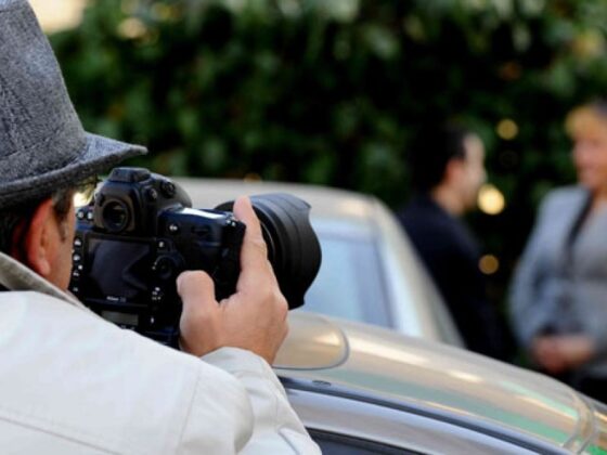 Dedektif eşe kötü haber