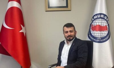 Engellileri anlamak için engelli olmaya gerek yok