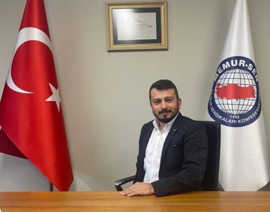 Engellileri anlamak için engelli olmaya gerek yok