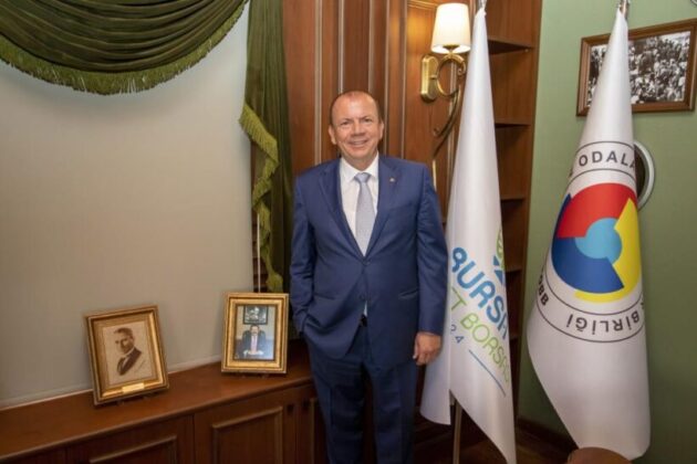 İş dünyası yeni destek paketlerini bekliyor