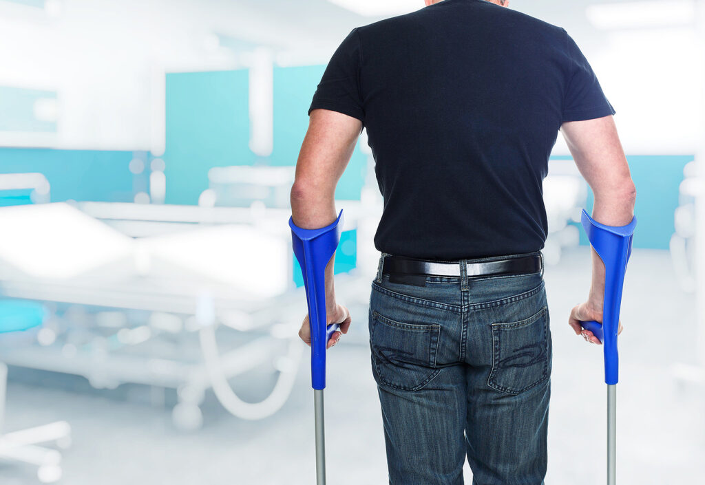 En fazla iş gücü kaybı bu hastalıkla geliyor