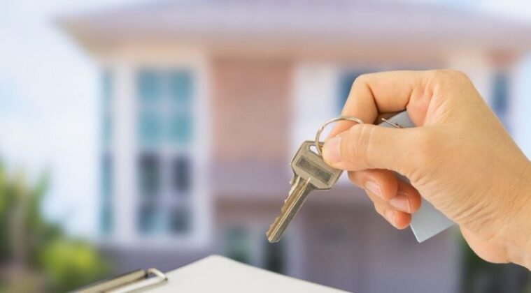 Yargıtay’dan mülk sahibi ve kiracıları ilgilendiren emsal karar