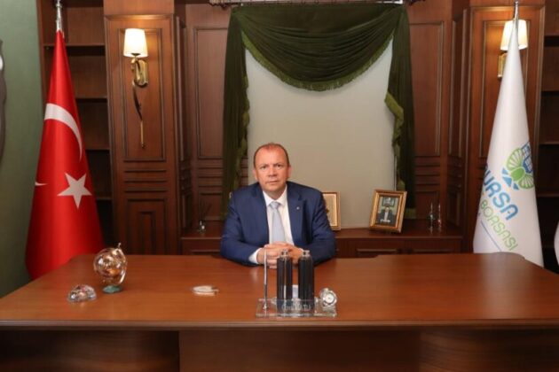 Kuraklık tarımda doğru planlamayı öne çıkardı