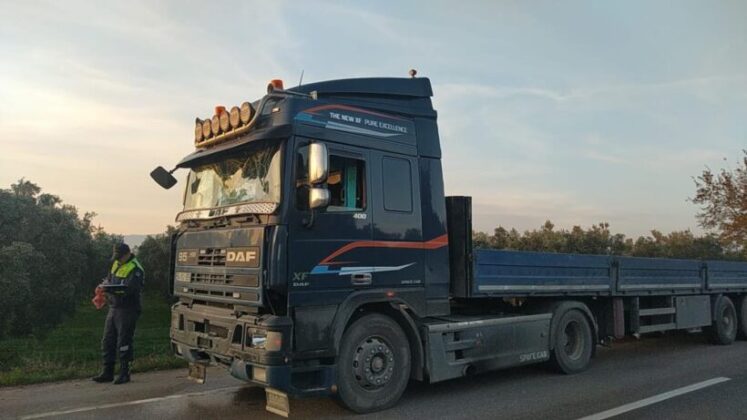 Bursa’da 1 kişinin öldüğü 7 kişinin de yaralandığı feci kazada sürücüler serbest kaldı