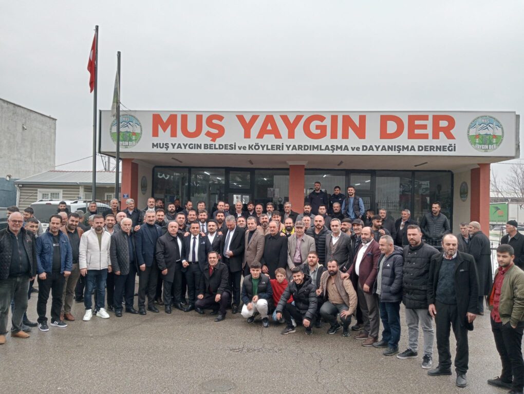 Ulus Mahallesi’nde dönüşüm tepkisi