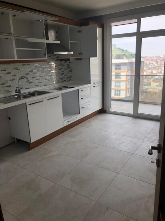 Bursa Yıldırım’da 75 m² daire mahkemeden satılıktır
