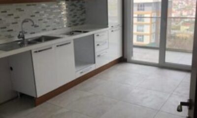 Bursa Yıldırım’da 75 m² daire mahkemeden satılıktır