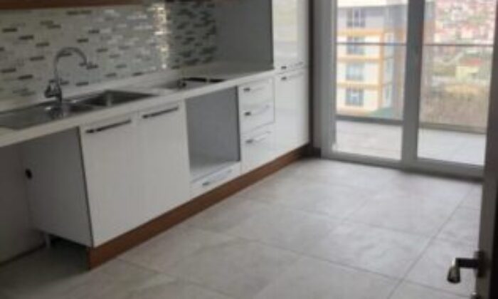 Bursa Yıldırım’da 75 m² daire mahkemeden satılıktır