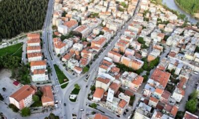 Bursa Mustafakemalpaşa’da 87 m² daire icradan satılıktır