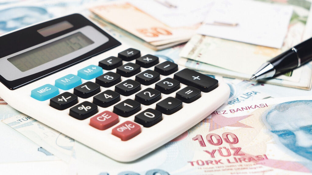 Kritik EYT toplantısı