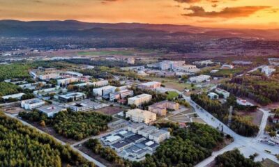 Bursa Uludağ Üniversitesi Öğretim Üyesi alacak