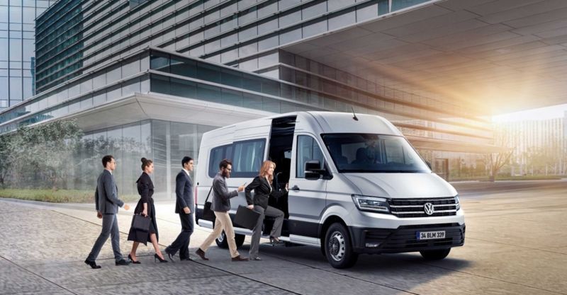 Personel servis hizmeti alınacaktır