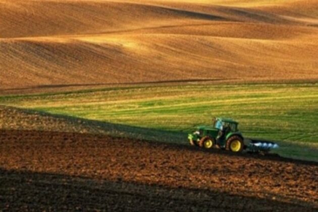 Yenişehir’de icradan satılık mesken