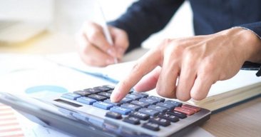 Bakan Nebati’den vergi kaçakçılığı açıklaması