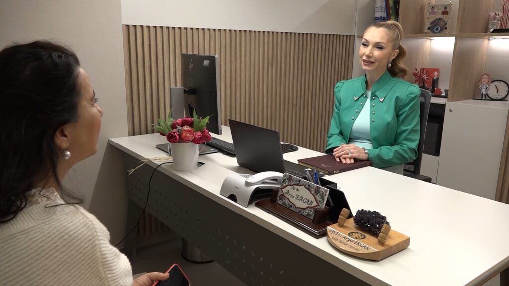 Varisi olanlar dikkat!