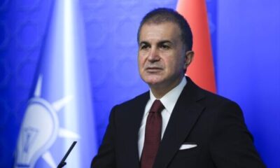 AK Parti’den açıklama geldi
